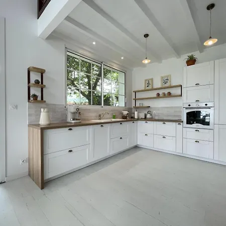 Nyaraló Hartzurienea *